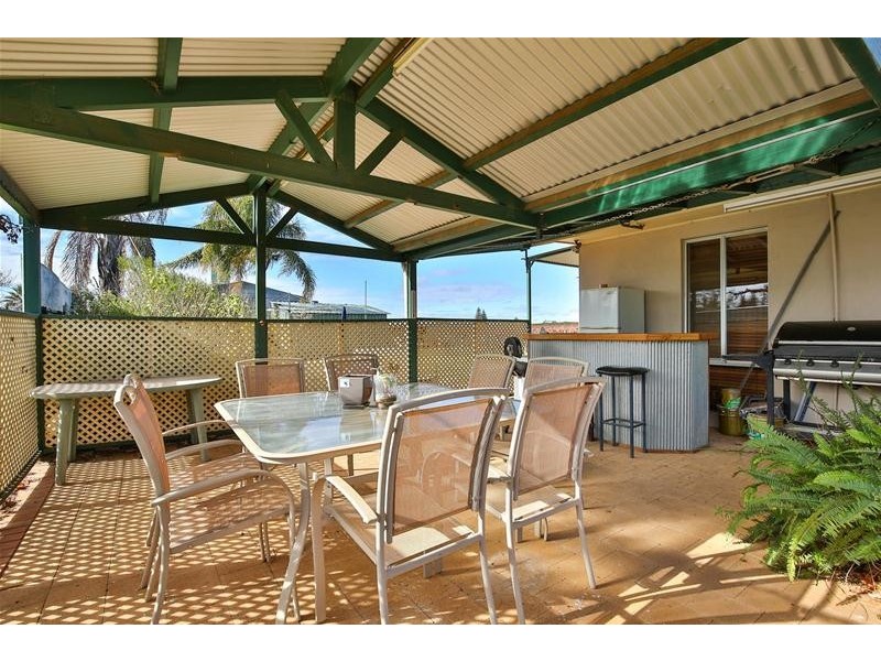 30 Boden Road, Merbein West VIC 3505
