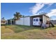 30 Boden Road, Merbein West VIC 3505