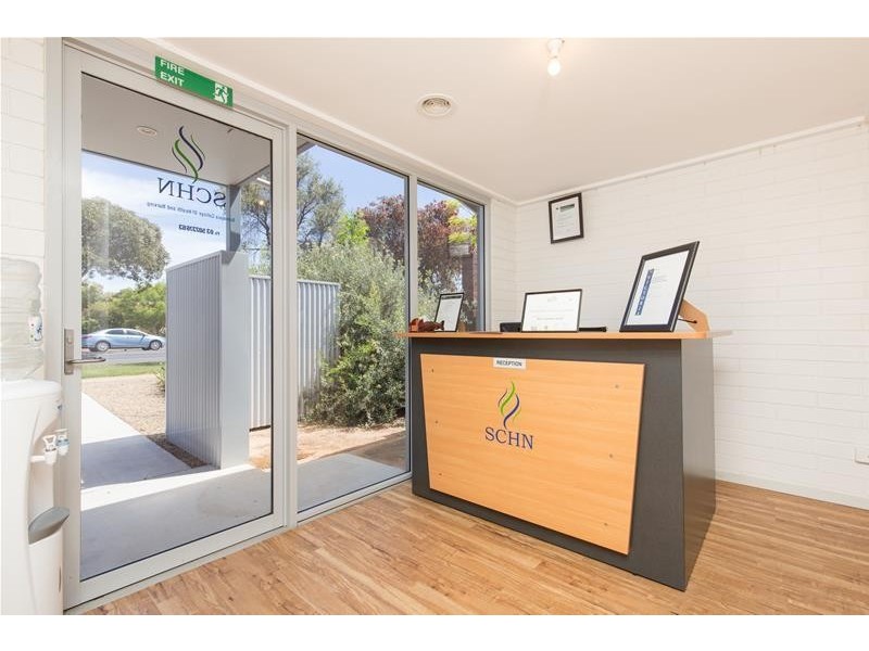 210 Thirteenth Street, Mildura VIC 3500