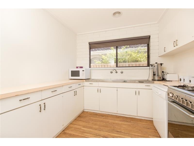 210 Thirteenth Street, Mildura VIC 3500