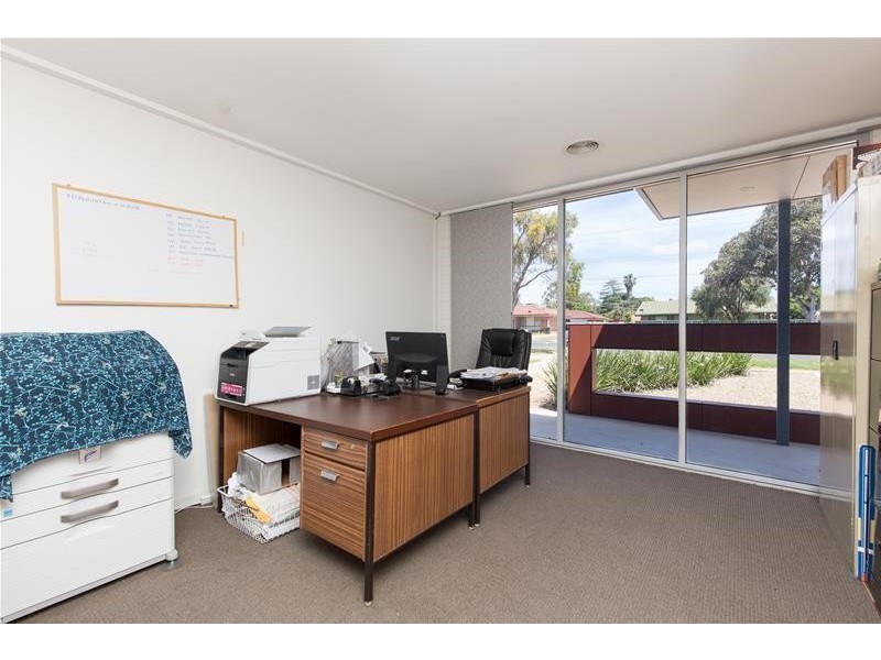 210 Thirteenth Street, Mildura VIC 3500
