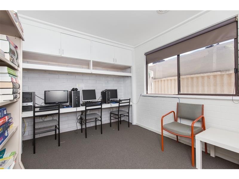 210 Thirteenth Street, Mildura VIC 3500