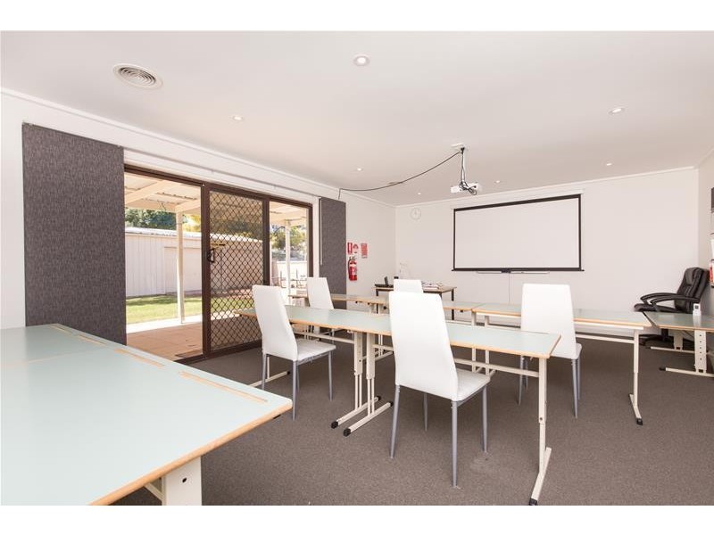 210 Thirteenth Street, Mildura VIC 3500