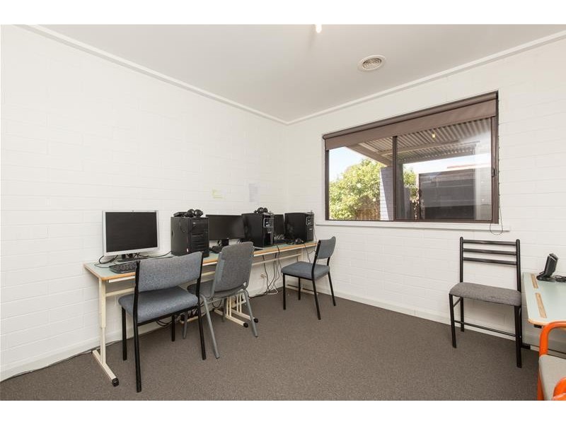 210 Thirteenth Street, Mildura VIC 3500