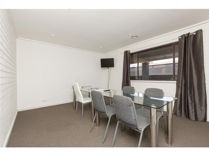 210 Thirteenth Street, Mildura VIC 3500