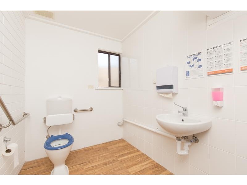 210 Thirteenth Street, Mildura VIC 3500