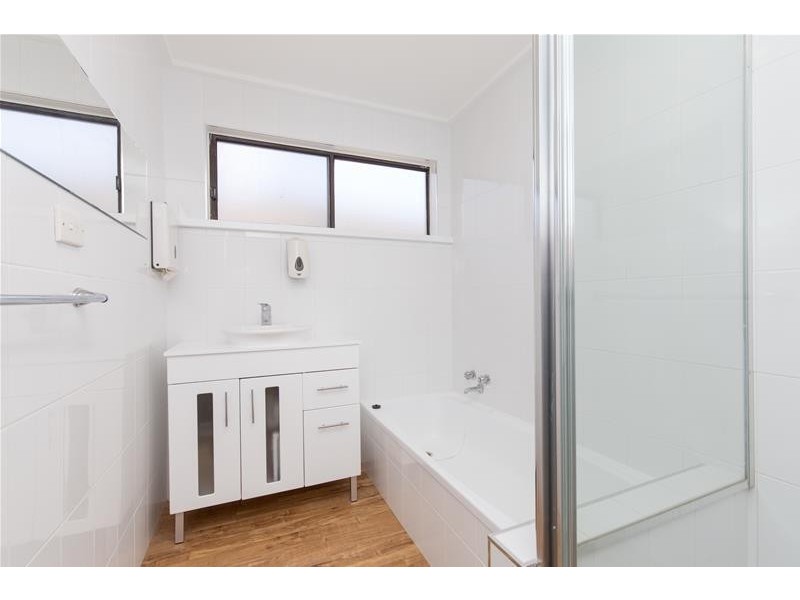 210 Thirteenth Street, Mildura VIC 3500