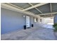 210 Thirteenth Street, Mildura VIC 3500