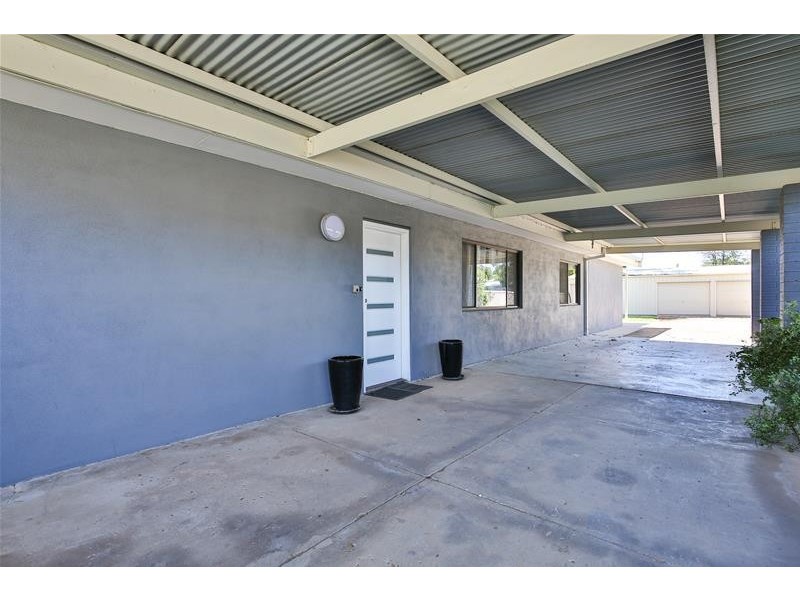 210 Thirteenth Street, Mildura VIC 3500