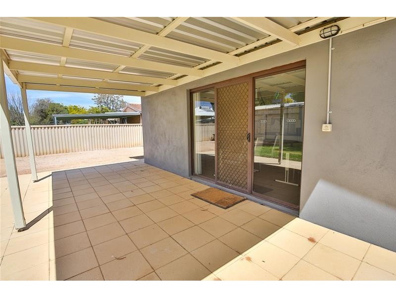 210 Thirteenth Street, Mildura VIC 3500