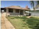8 Brian Crescent, Mildura VIC 3500