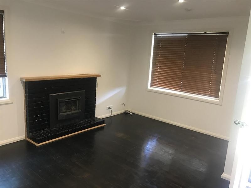 8 Brian Crescent, Mildura VIC 3500