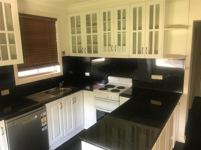 8 Brian Crescent, Mildura VIC 3500