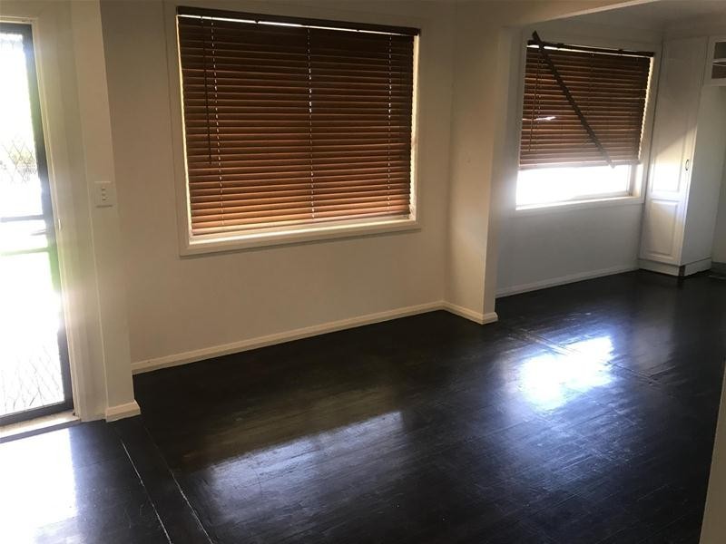 8 Brian Crescent, Mildura VIC 3500