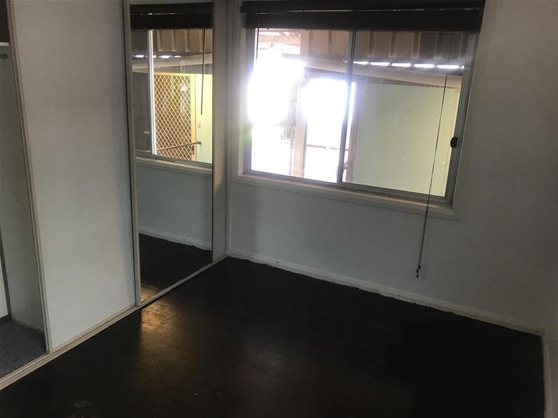 8 Brian Crescent, Mildura VIC 3500