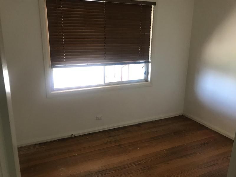 8 Brian Crescent, Mildura VIC 3500