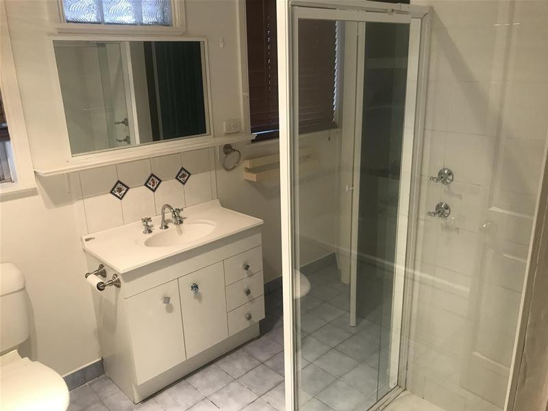 8 Brian Crescent, Mildura VIC 3500