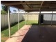 8 Brian Crescent, Mildura VIC 3500