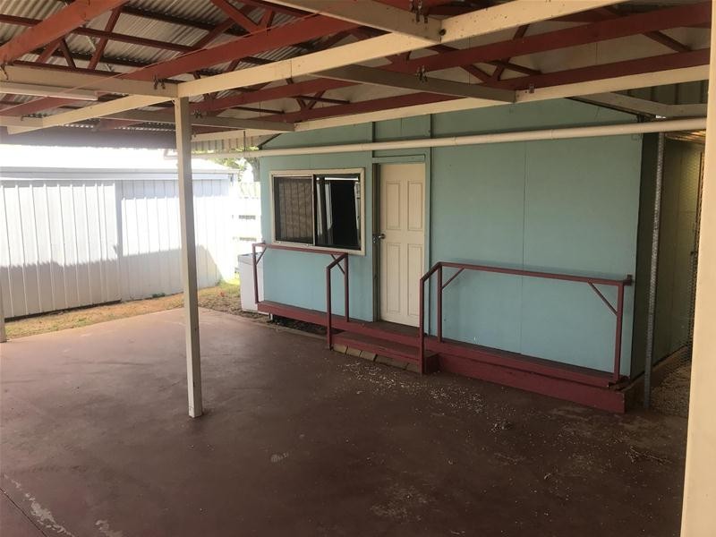 8 Brian Crescent, Mildura VIC 3500