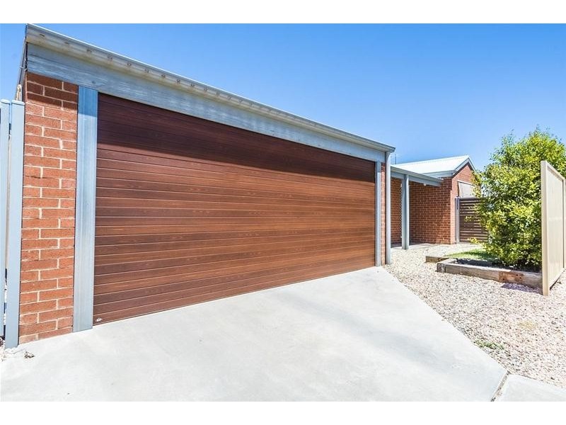 7/2724 Fourteenth Street, Irymple VIC 3498