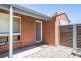 7/2724 Fourteenth Street, Irymple VIC 3498