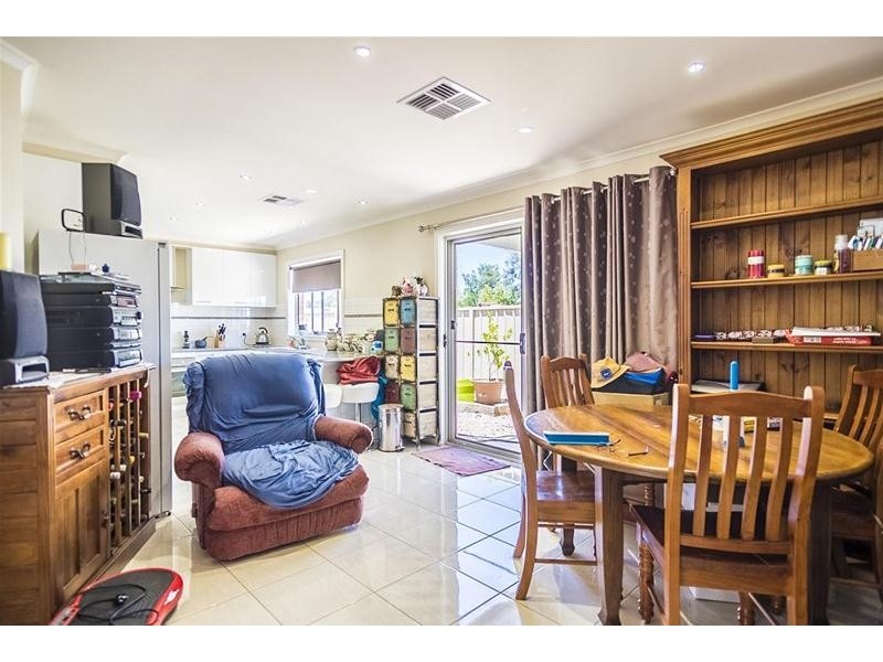 7/2724 Fourteenth Street, Irymple VIC 3498