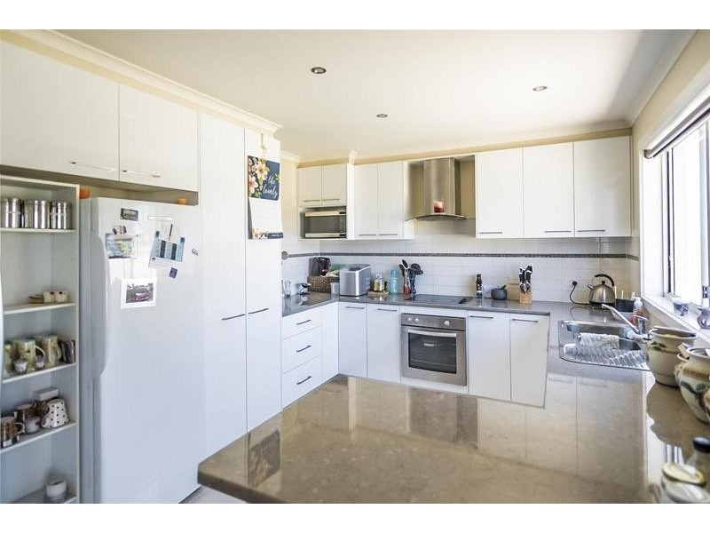 7/2724 Fourteenth Street, Irymple VIC 3498