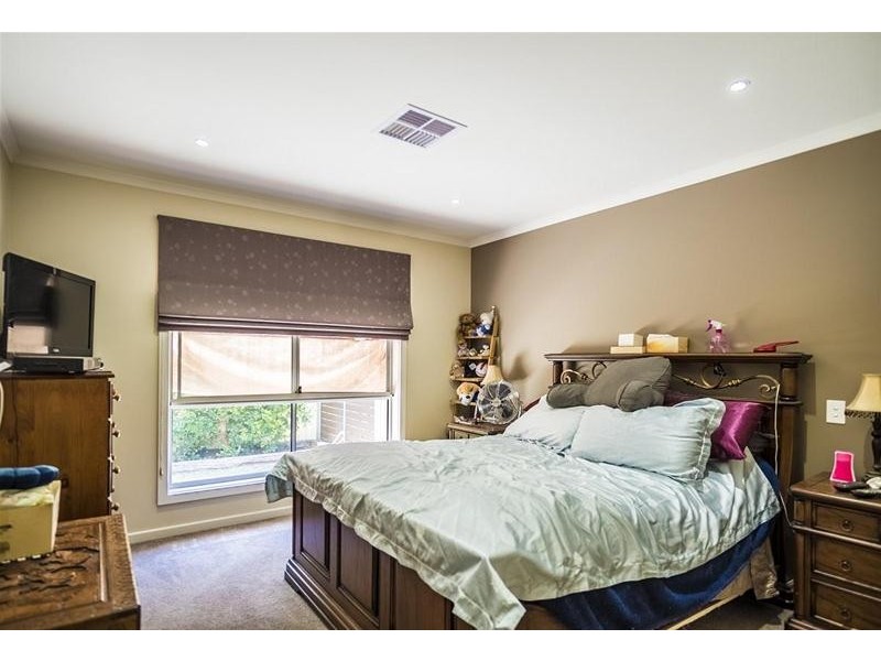 7/2724 Fourteenth Street, Irymple VIC 3498