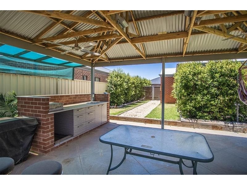 7/2724 Fourteenth Street, Irymple VIC 3498