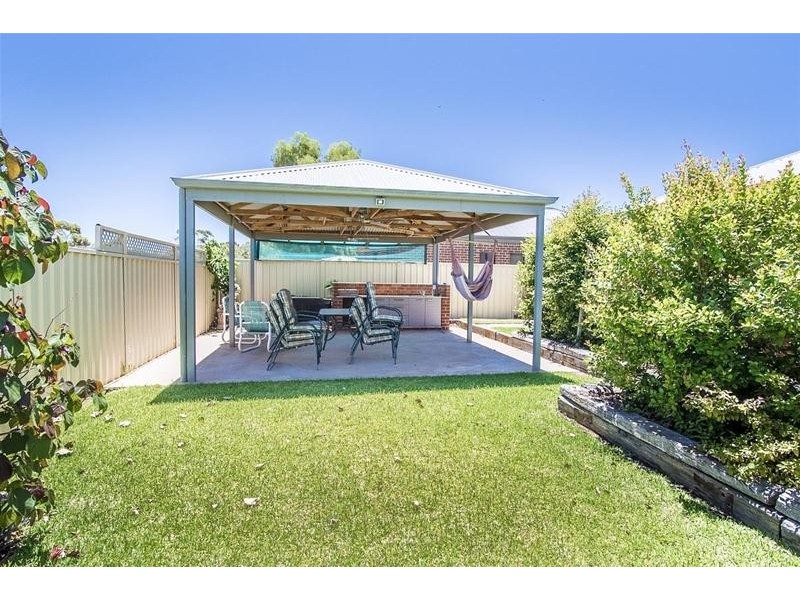 7/2724 Fourteenth Street, Irymple VIC 3498