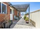7/2724 Fourteenth Street, Irymple VIC 3498
