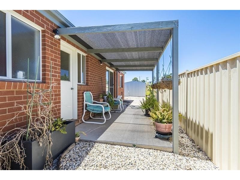 7/2724 Fourteenth Street, Irymple VIC 3498