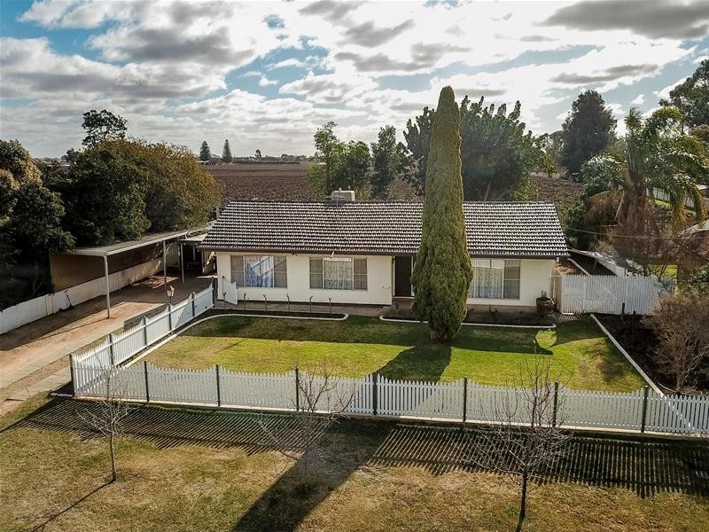 1067 Karadoc Avenue, Irymple VIC 3498