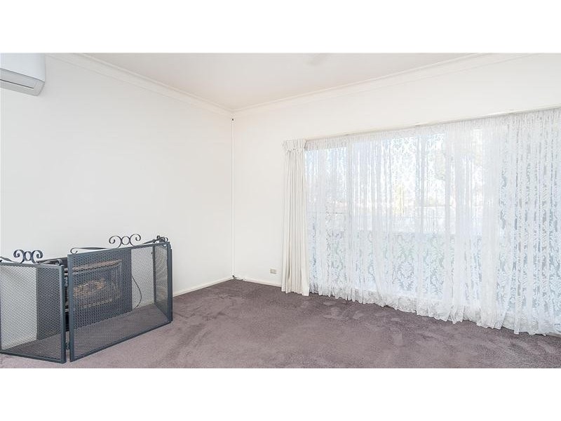 1067 Karadoc Avenue, Irymple VIC 3498