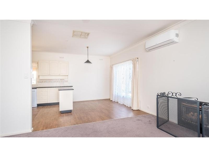 1067 Karadoc Avenue, Irymple VIC 3498