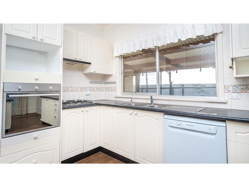 1067 Karadoc Avenue, Irymple VIC 3498