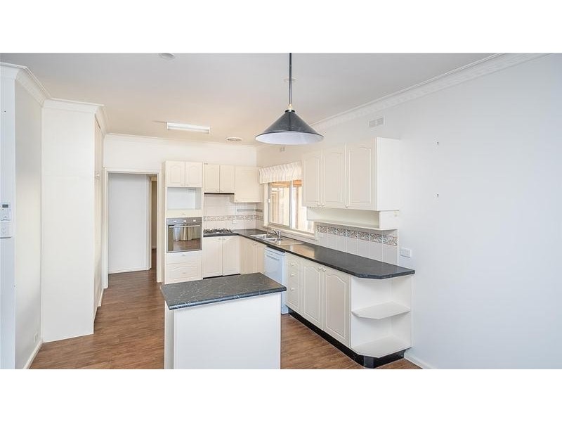 1067 Karadoc Avenue, Irymple VIC 3498