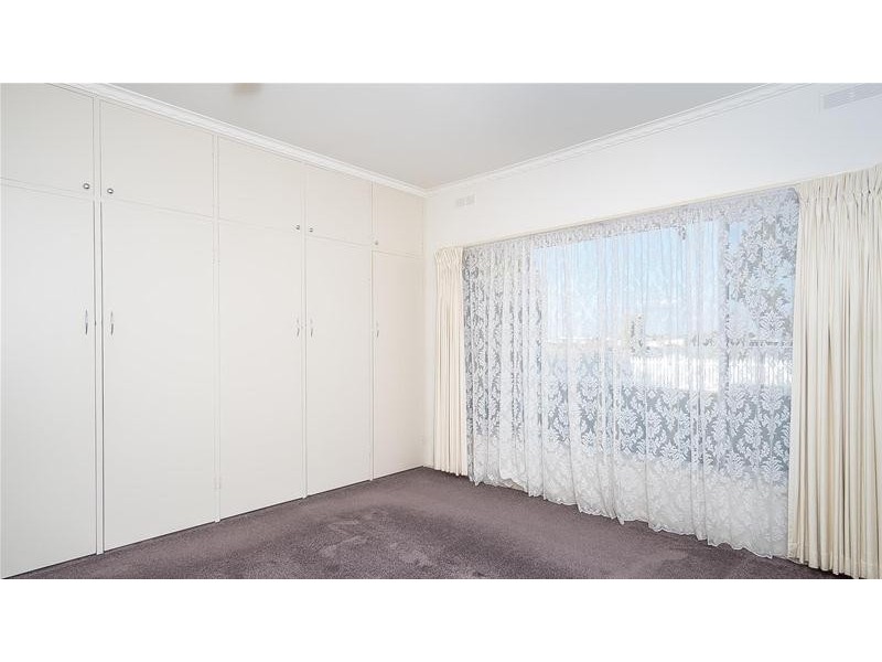 1067 Karadoc Avenue, Irymple VIC 3498