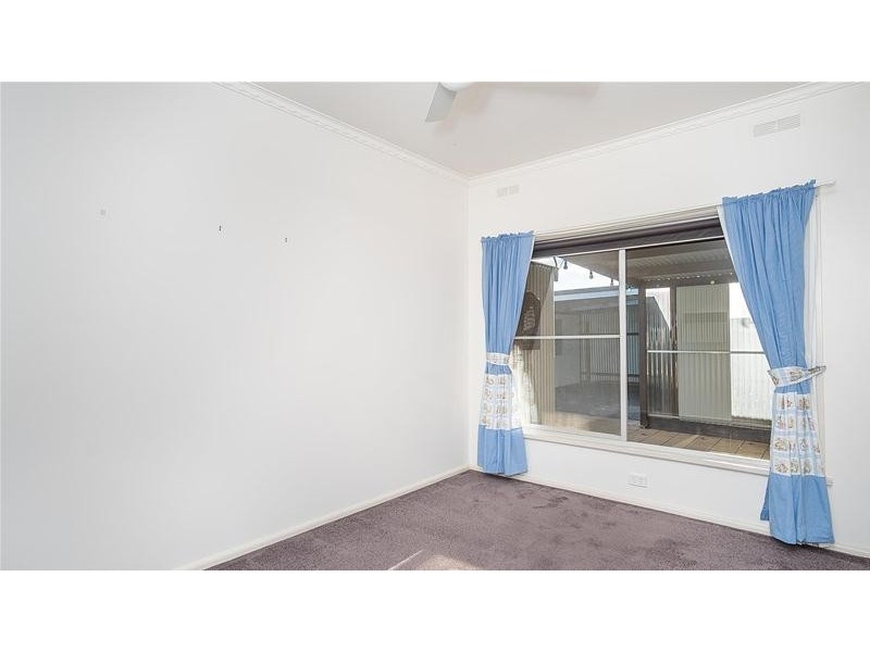 1067 Karadoc Avenue, Irymple VIC 3498