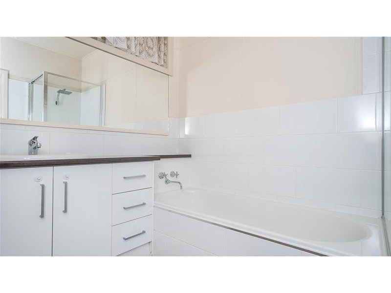 1067 Karadoc Avenue, Irymple VIC 3498