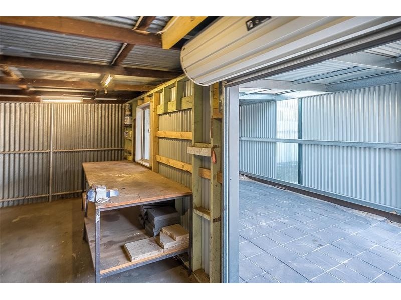 1067 Karadoc Avenue, Irymple VIC 3498