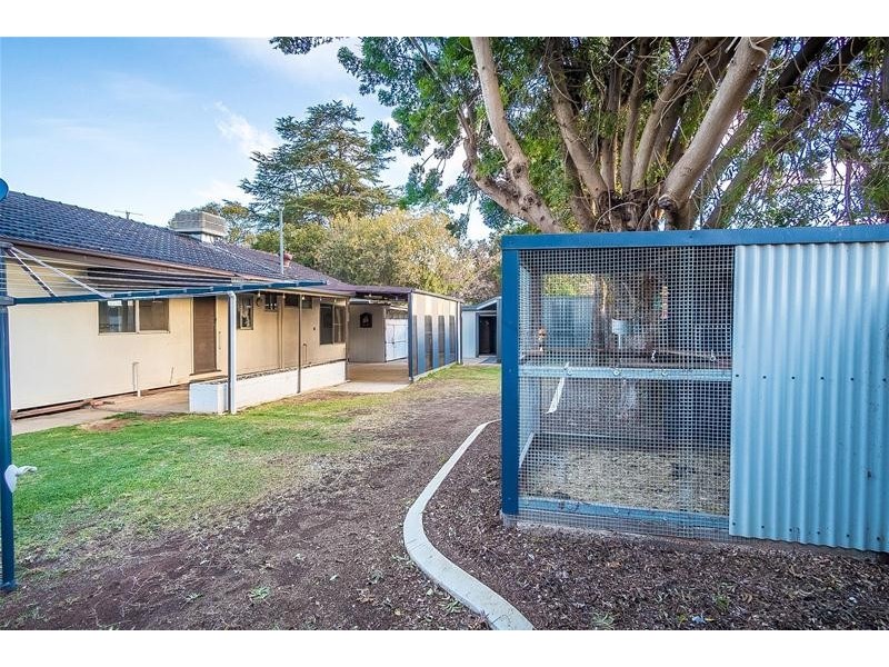 1067 Karadoc Avenue, Irymple VIC 3498