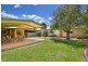 11 Marsden Drive, Mildura VIC 3500
