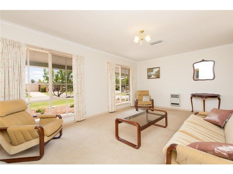 11 Marsden Drive, Mildura VIC 3500