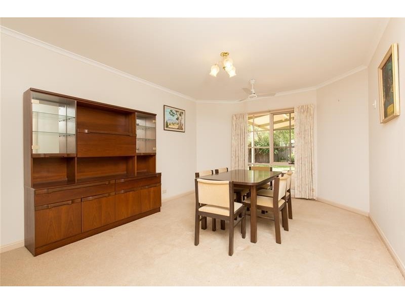 11 Marsden Drive, Mildura VIC 3500