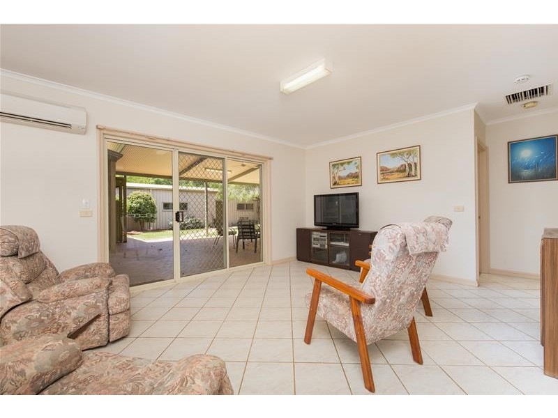 11 Marsden Drive, Mildura VIC 3500