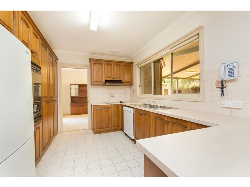 11 Marsden Drive, Mildura VIC 3500