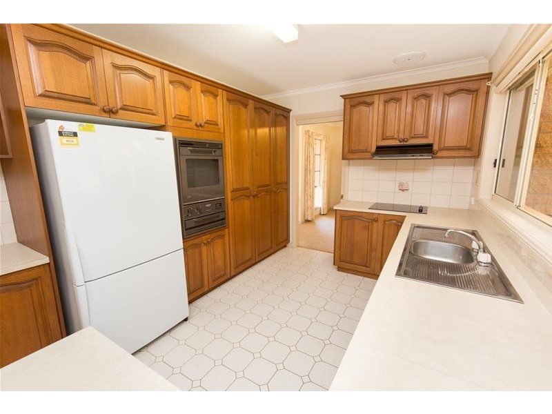 11 Marsden Drive, Mildura VIC 3500