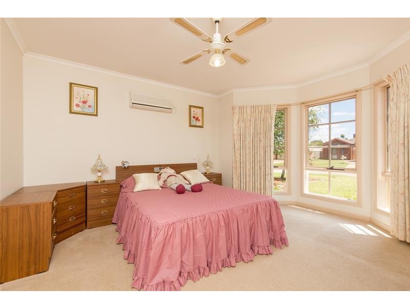 11 Marsden Drive, Mildura VIC 3500