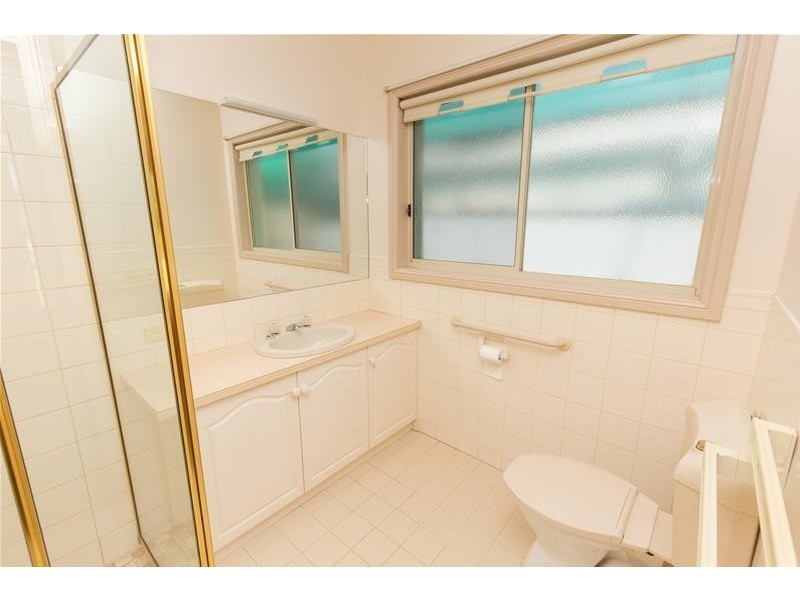 11 Marsden Drive, Mildura VIC 3500